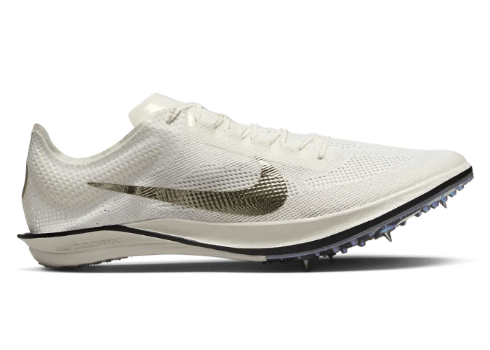 Nike Zoom Victory 2 Jakob A. Ingebrigtsen - HQ3041-100